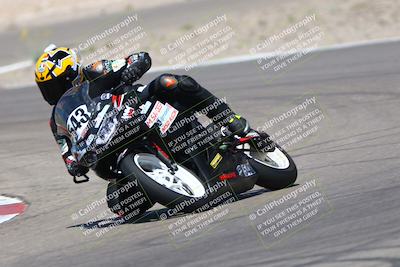 media/Apr-13-2025-CRA (Sun) [[f8b3e608b9]]/Race 9/